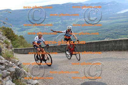 Col du Grand Colombier (1148).JPG