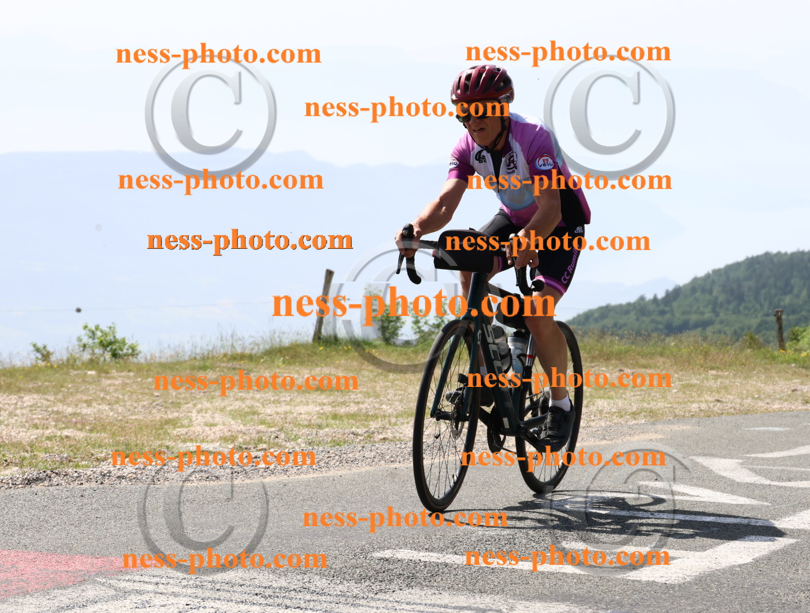 Col du grand Colombier (1204).JPG