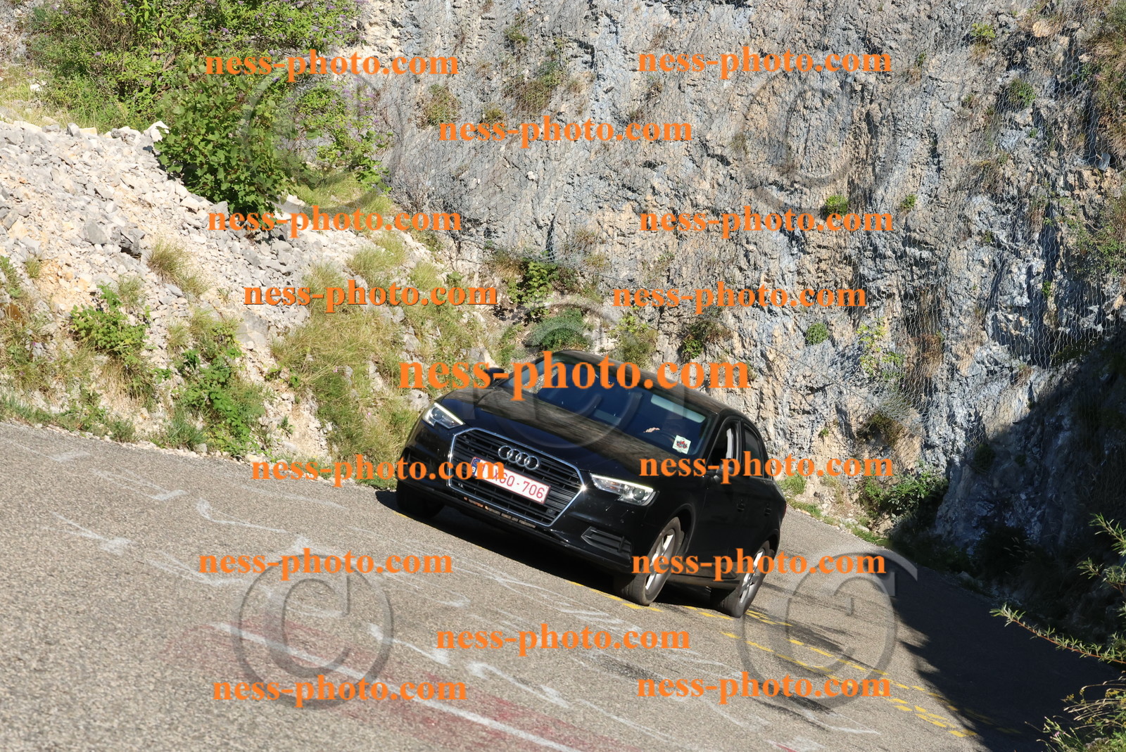 Col du Grand Colombier (10).JPG