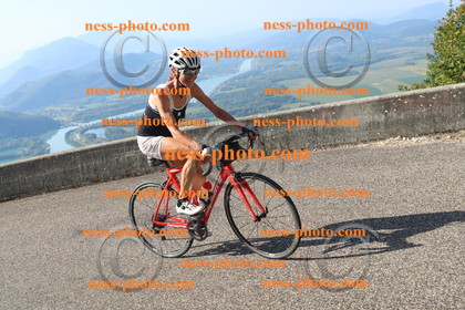 Col du Grand Colombier (2053).JPG