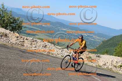 Col du Grand Colombier (563).JPG