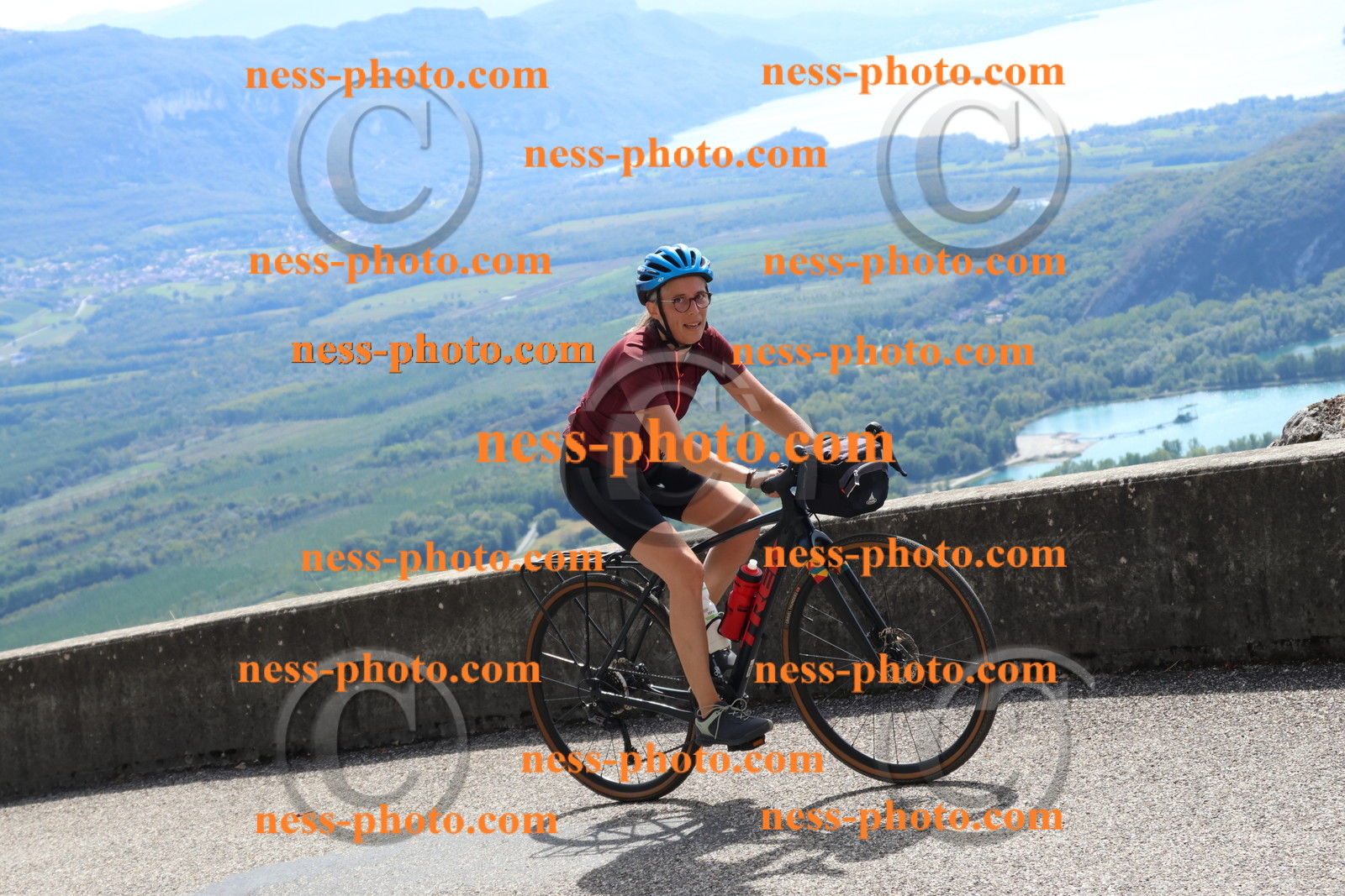 Col du Grand Colombier (525).JPG