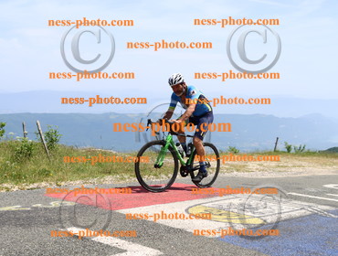 Col du grand Colombier (3220).JPG