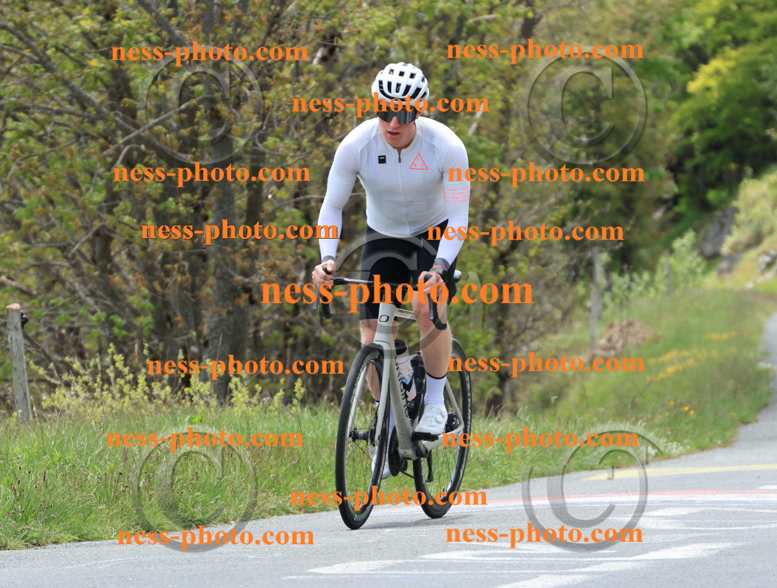 Col du Grand Colombier (457).JPG