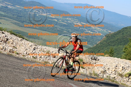 Col du Grand Colombier (471).JPG