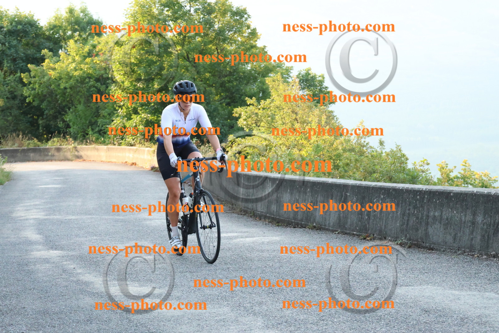 Col du Grand Colombier (2).JPG