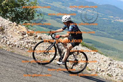 Col du Grand Colombier (1386).JPG