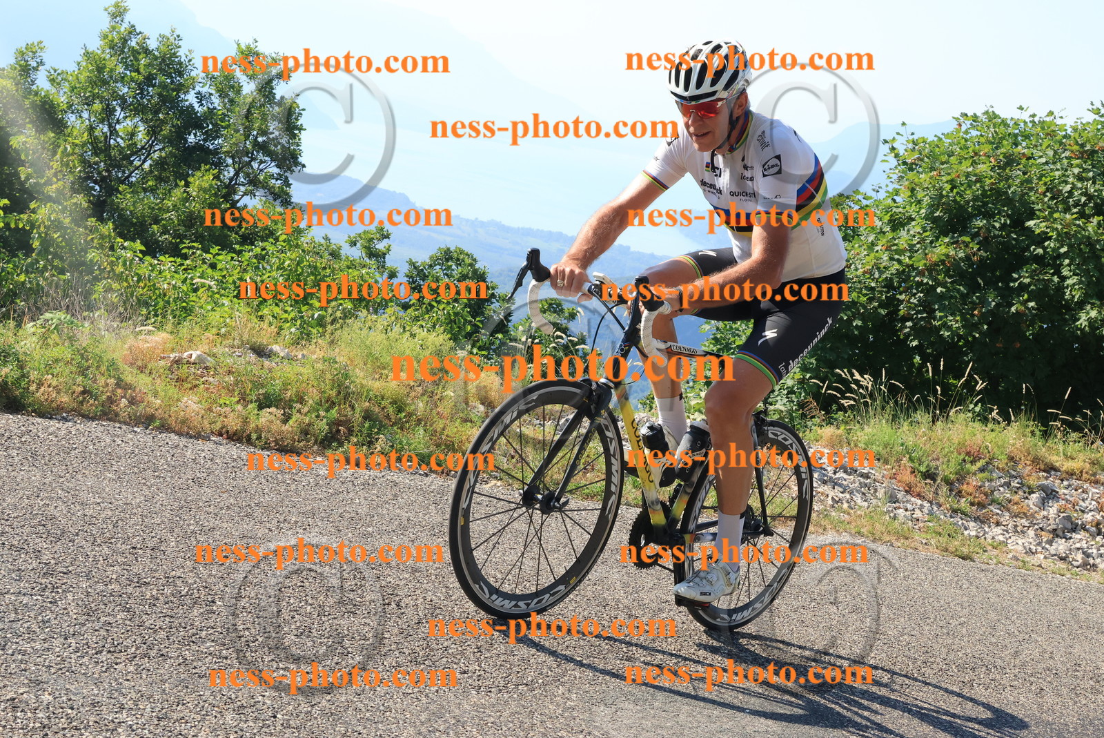 Col du Grand Colombier (135).JPG