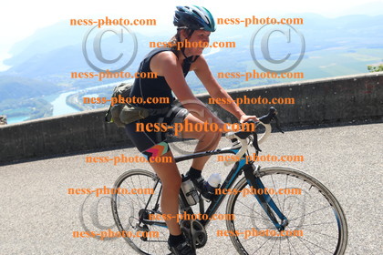 Col du Grand Colombier (3636).JPG