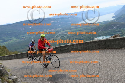 Col du Grand Colombier (1712).JPG