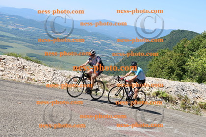 Col du Grand Colombier (2264).JPG