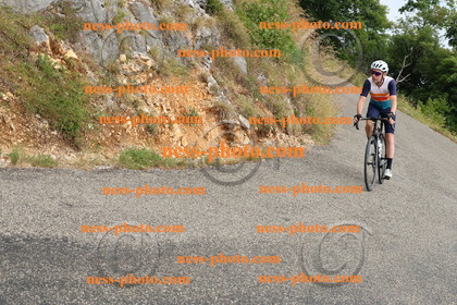 Col du Grand Colombier  (559).JPG