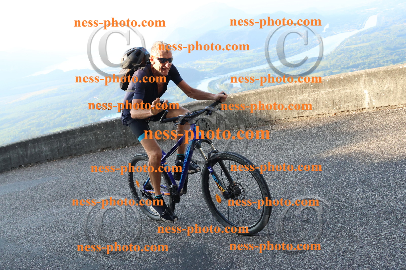 Col du Grand Colombier (37).JPG