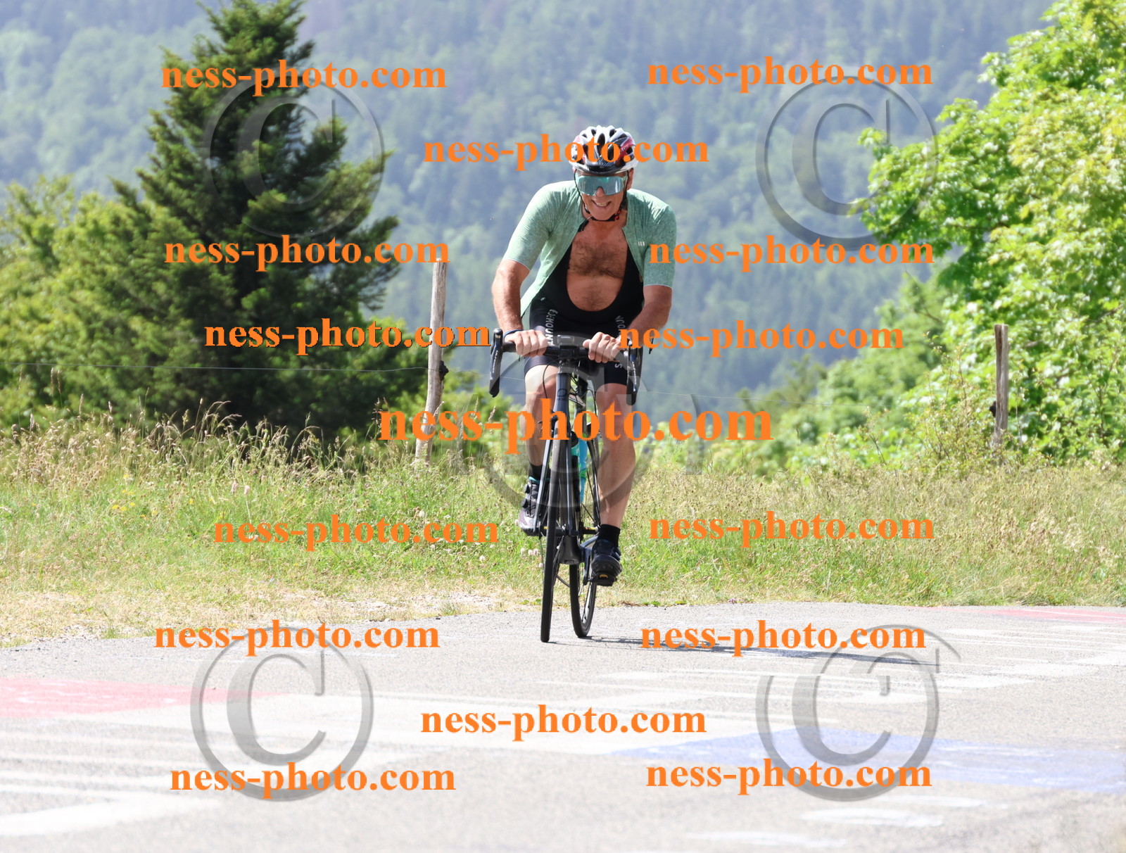 Col du grand Colombier (1437).JPG