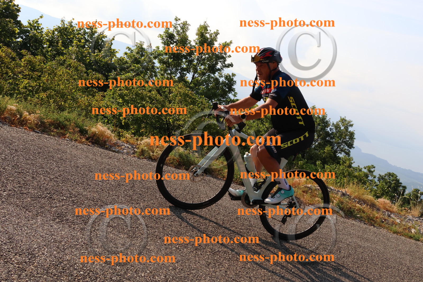 Col du Grand Colombier (11).JPG