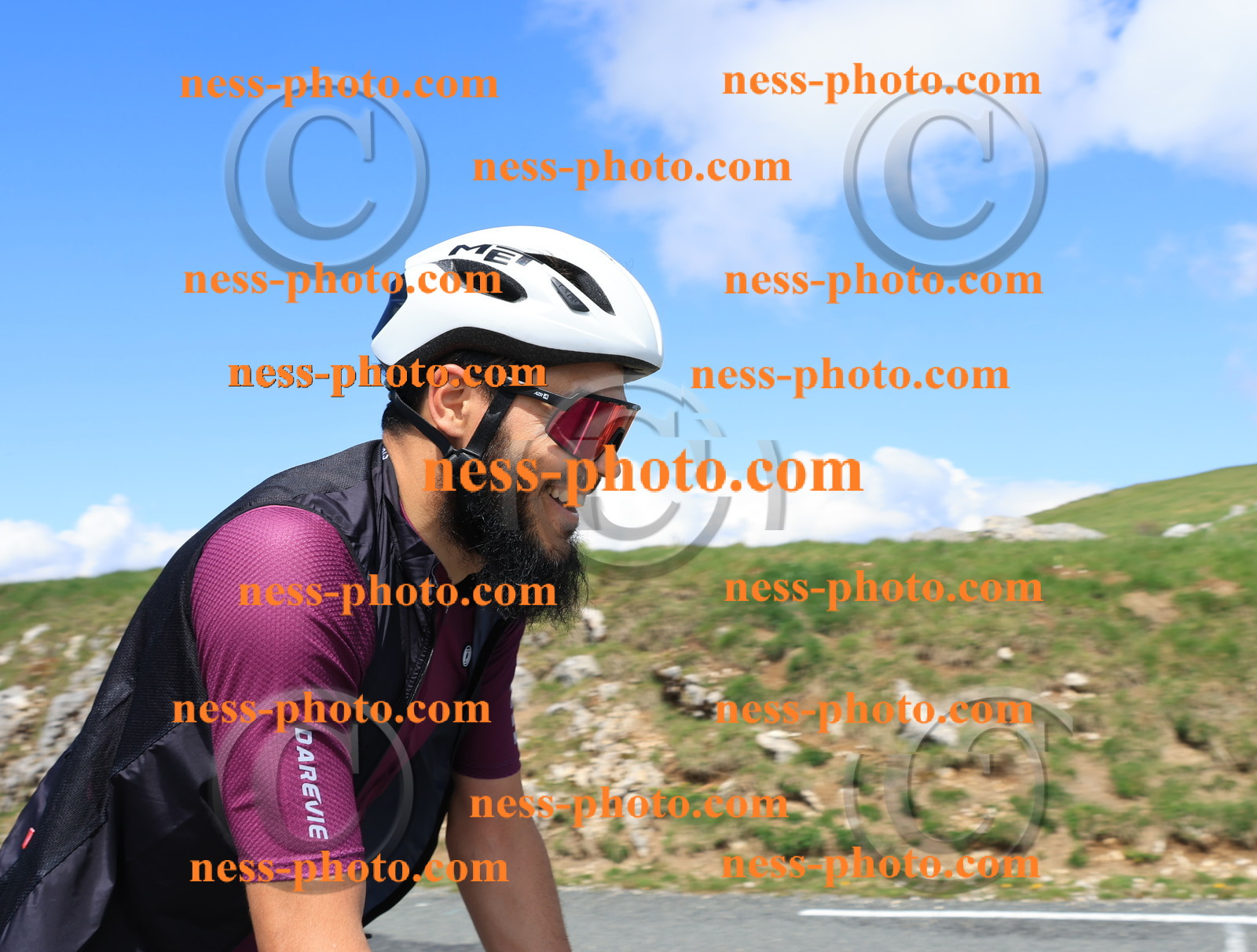 Col du Grand Colombier (2180).JPG