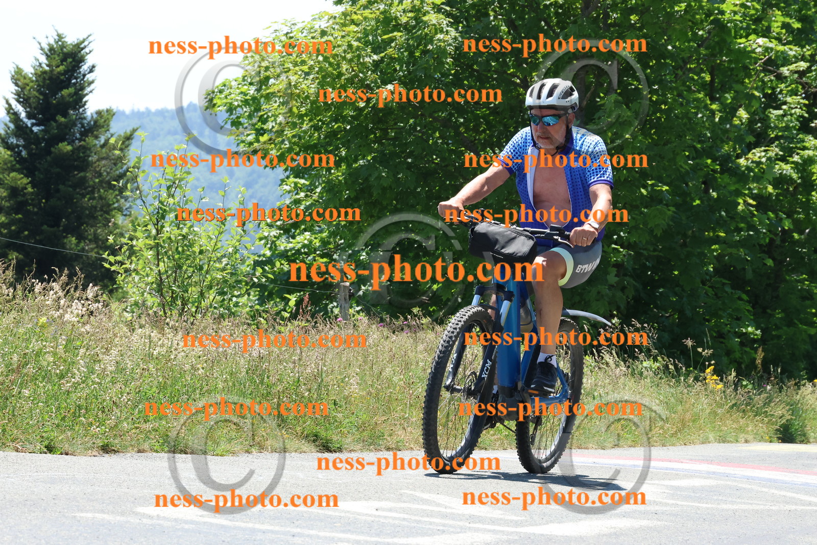 Col du Grand Colombier (104).JPG