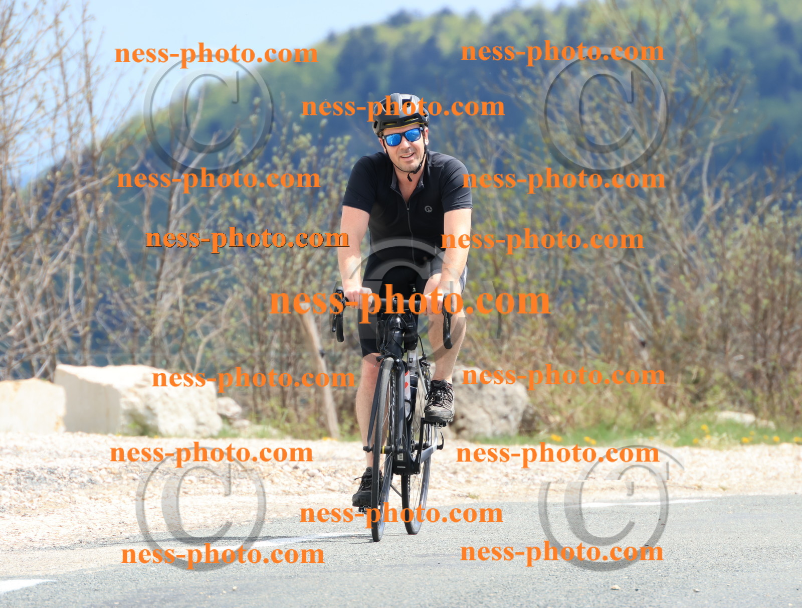 Col du Grand Colombier (3132).JPG