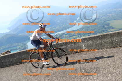 Col du Grand Colombier (2084).JPG