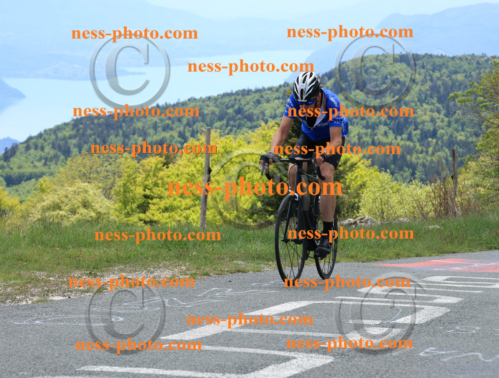 Col du Grand Colombier (382).JPG