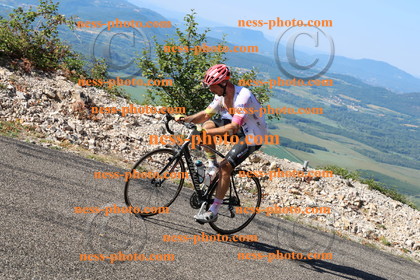 Col du Grand Colombier (1002).JPG
