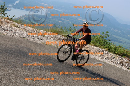 Col du Grand Colombier (261).JPG
