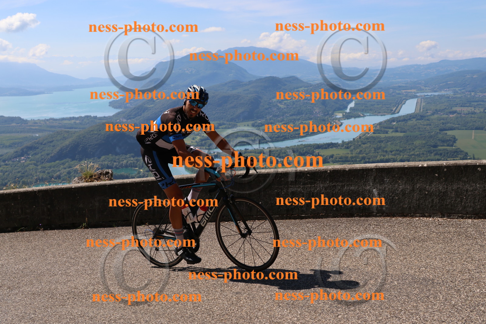 Col du Grand Colombier (151).JPG