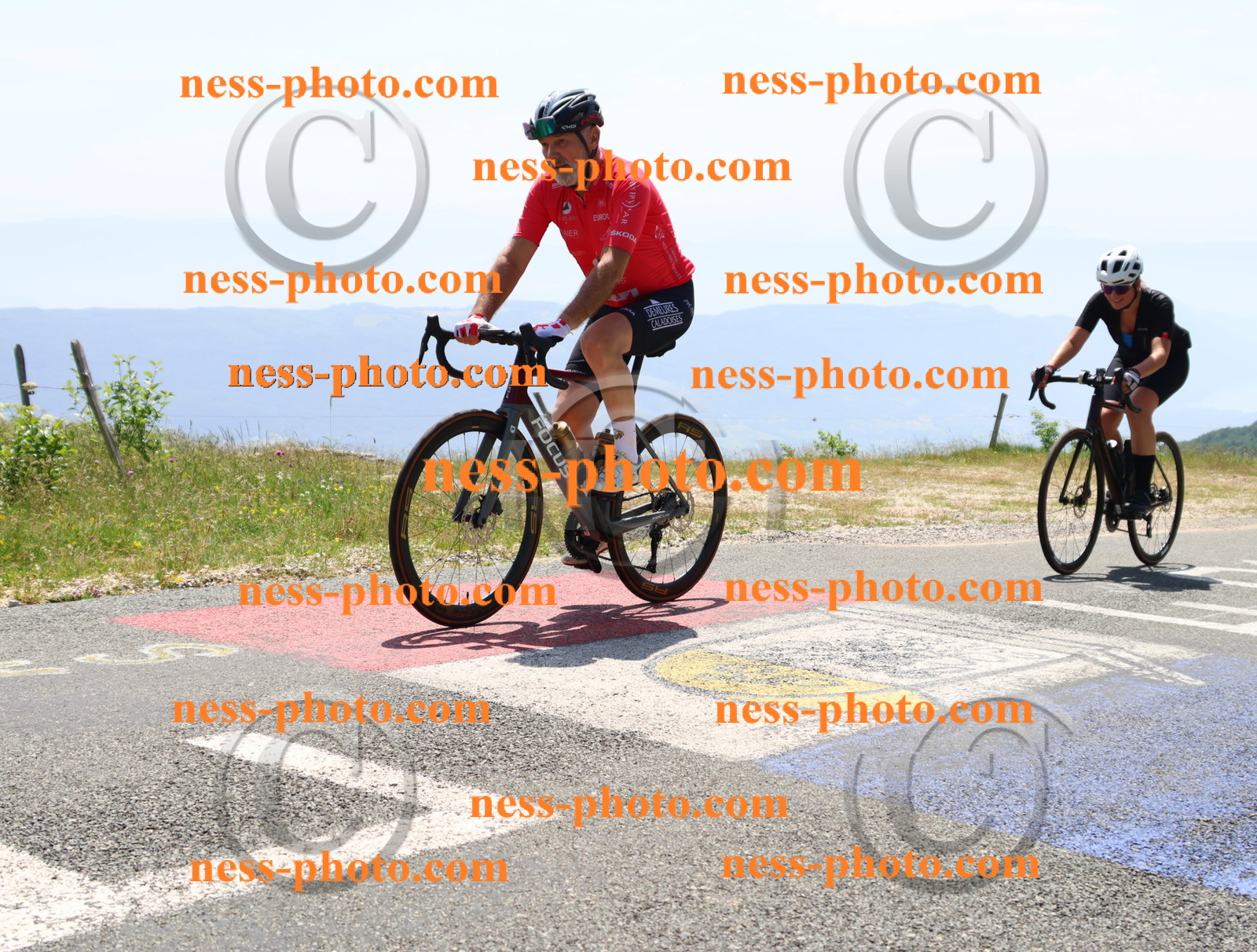 Col du grand Colombier (2509).JPG