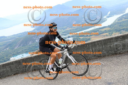 Col du Grand Colombier (1978).JPG