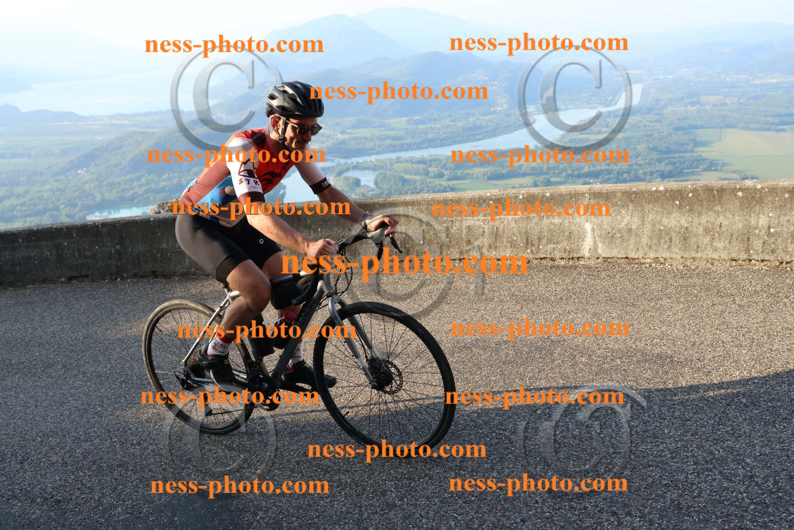 Col du Grand Colombier (66).JPG