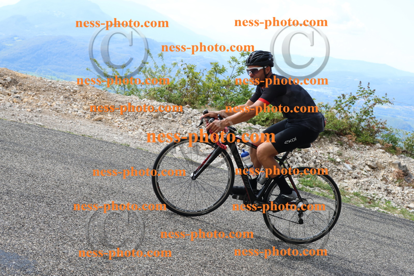 Col du Grand Colombier (133).JPG