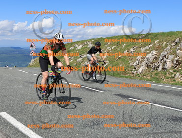 Col du Grand Colombier (1166).JPG