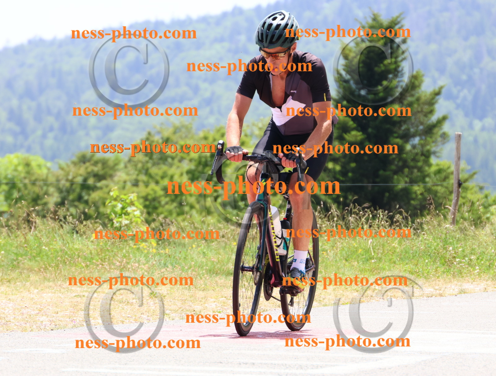 Col du grand Colombier (3028).JPG