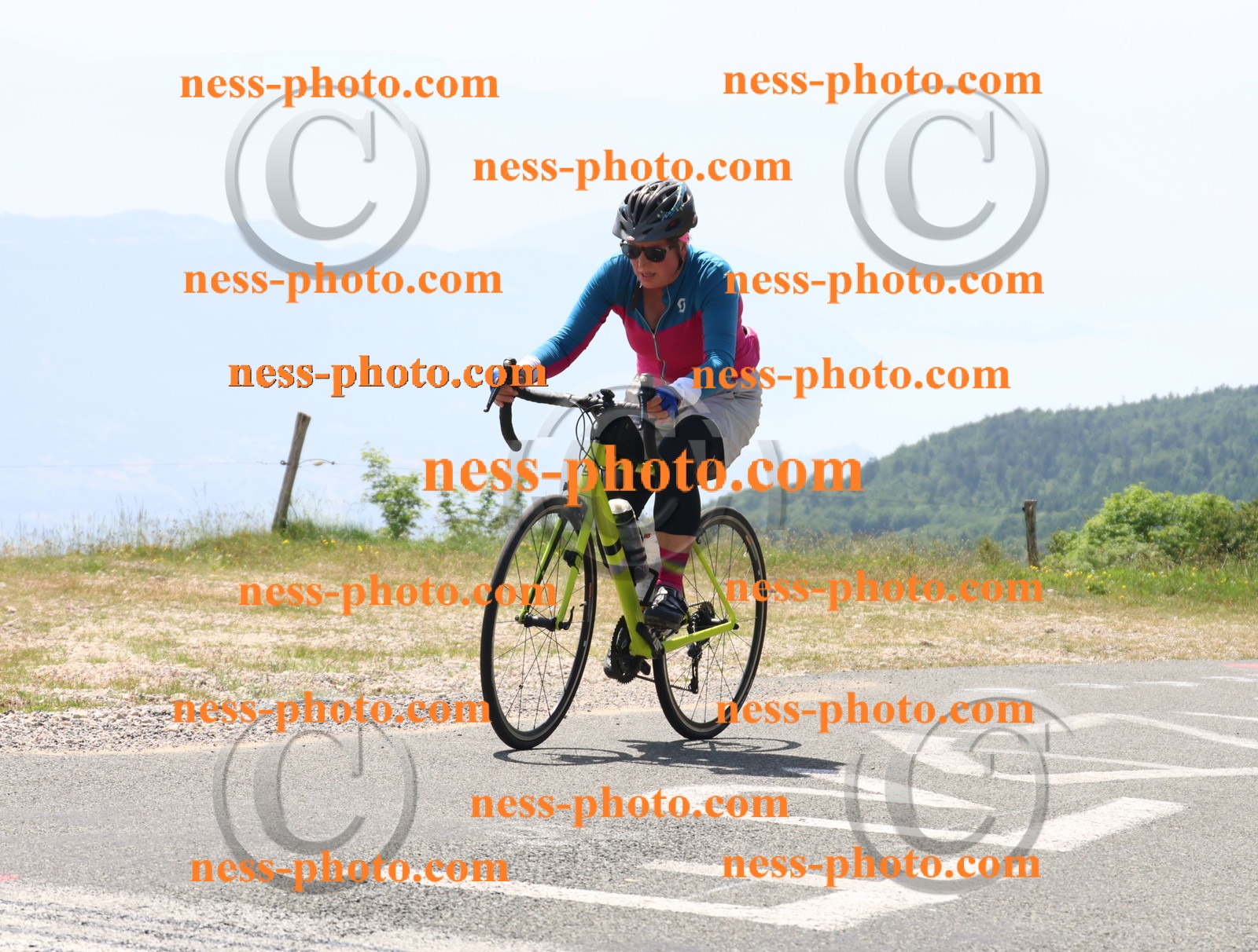 Col du grand Colombier (2275).JPG