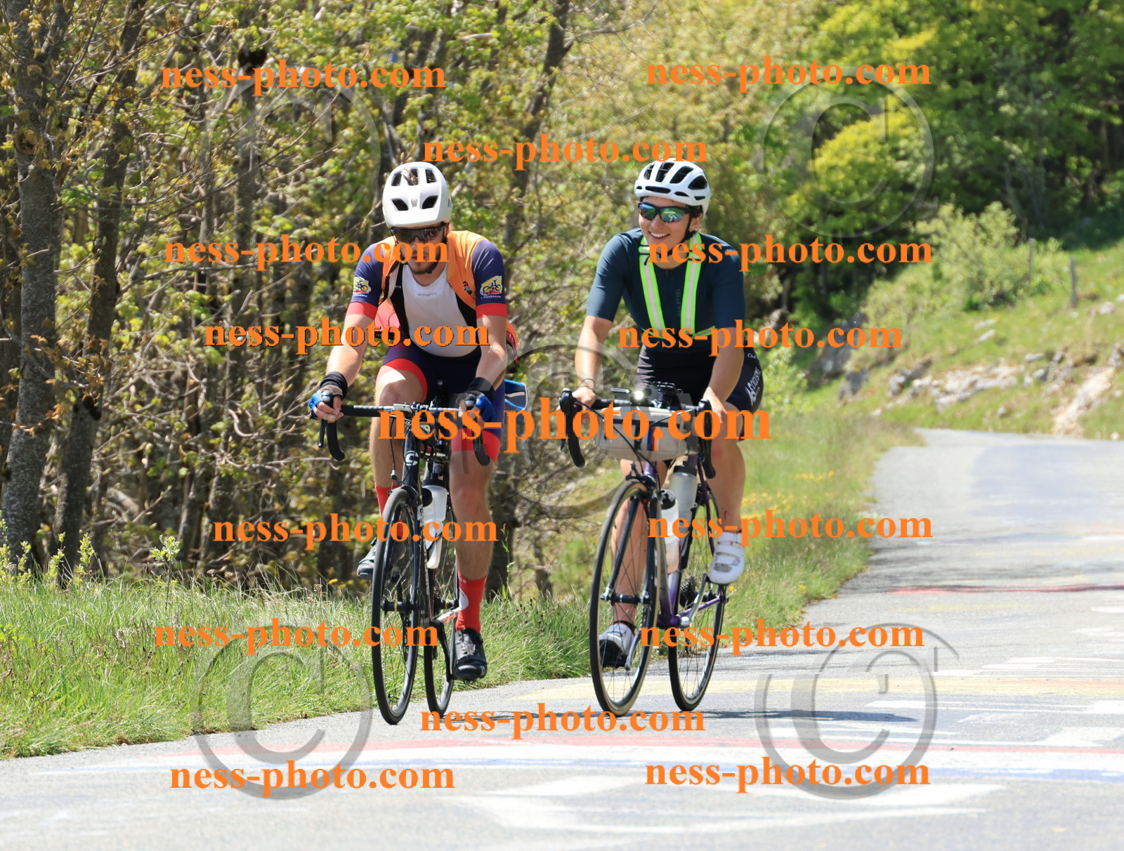 Col du Grand Colombier (154).JPG