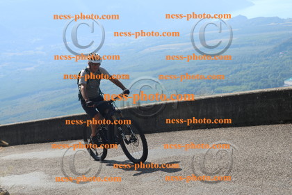 Col du Grand Colombier (2710).JPG