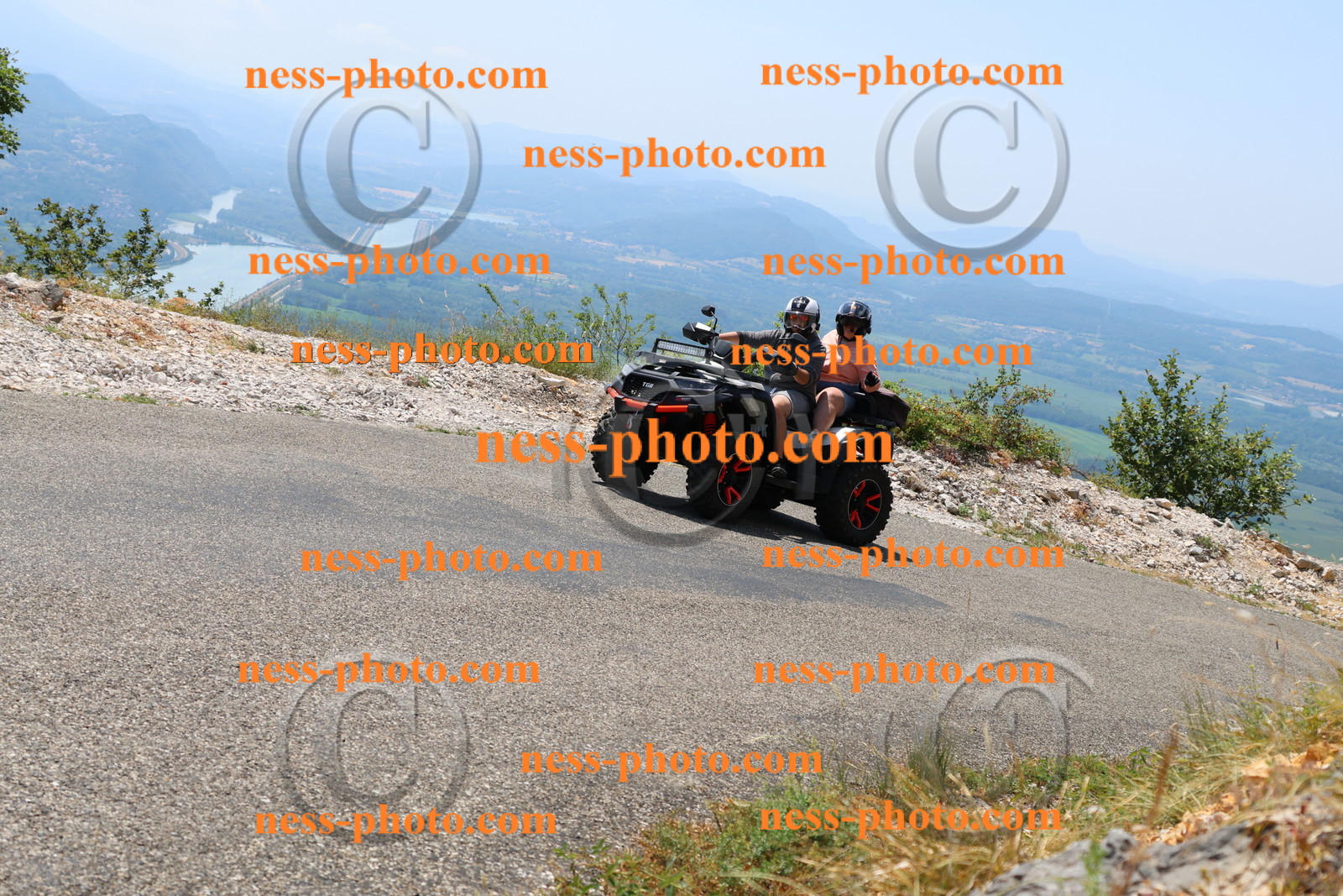 Col du Grand Colombier (236).JPG