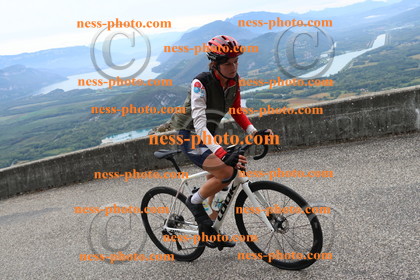 Col du Grand Colombier (1815).JPG