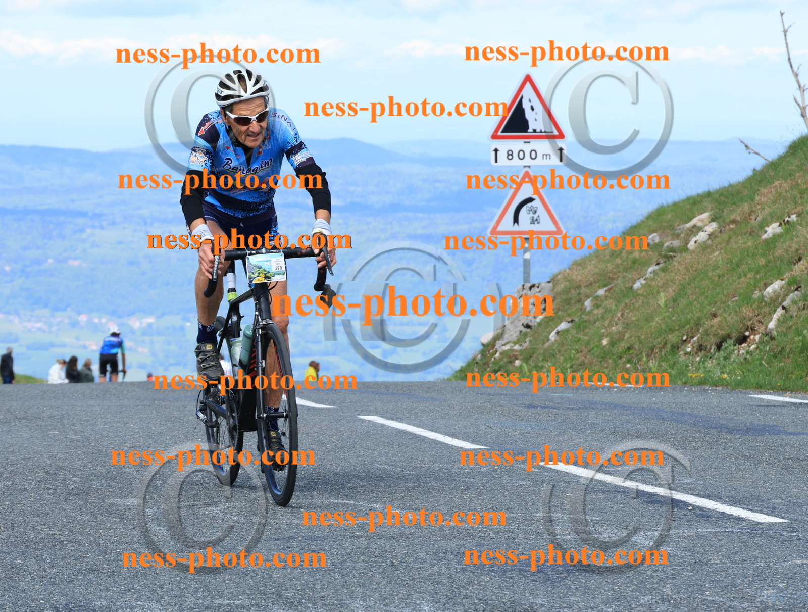 Col du Grand Colombier (776).JPG