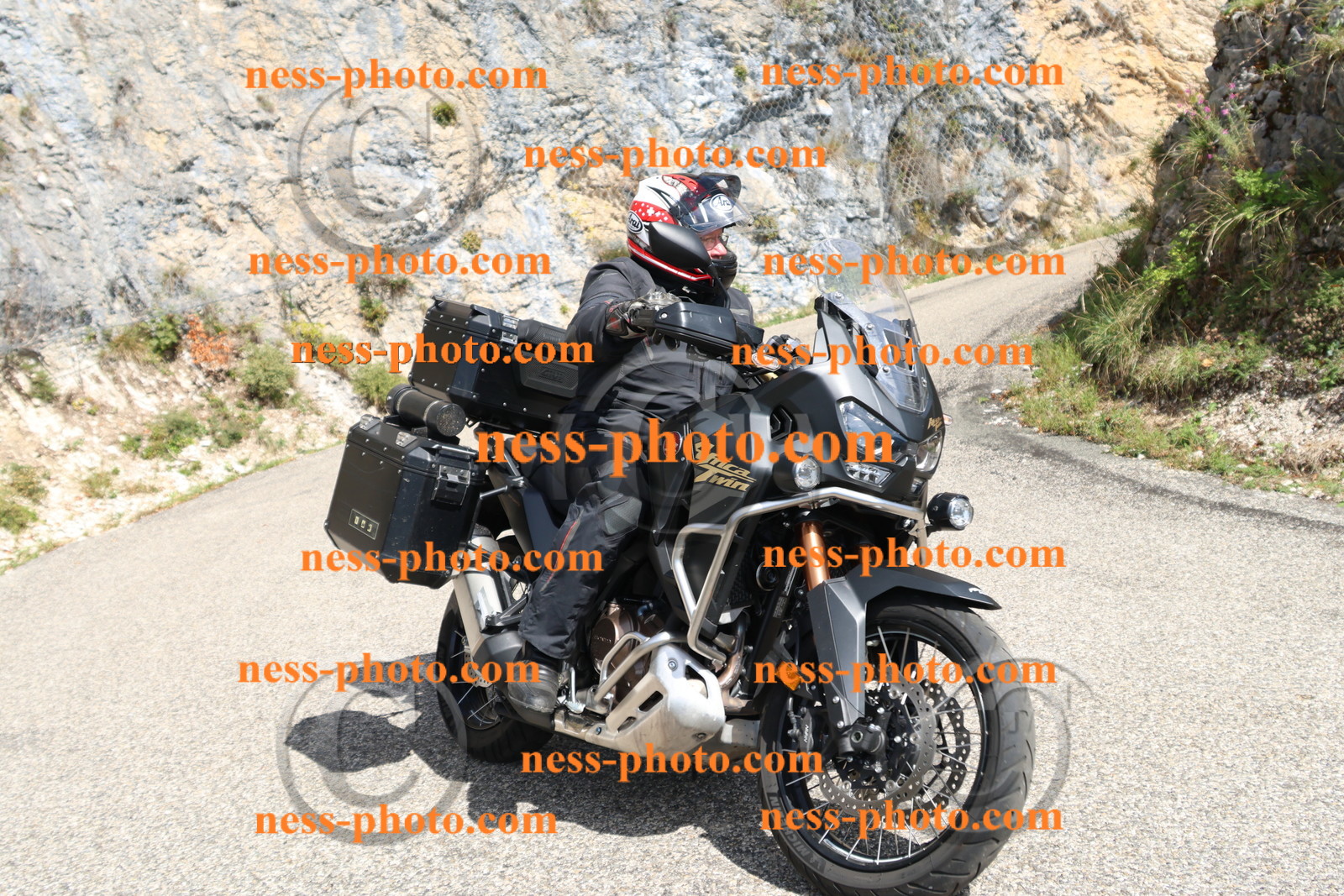 Col du Grand Colombier (152).JPG