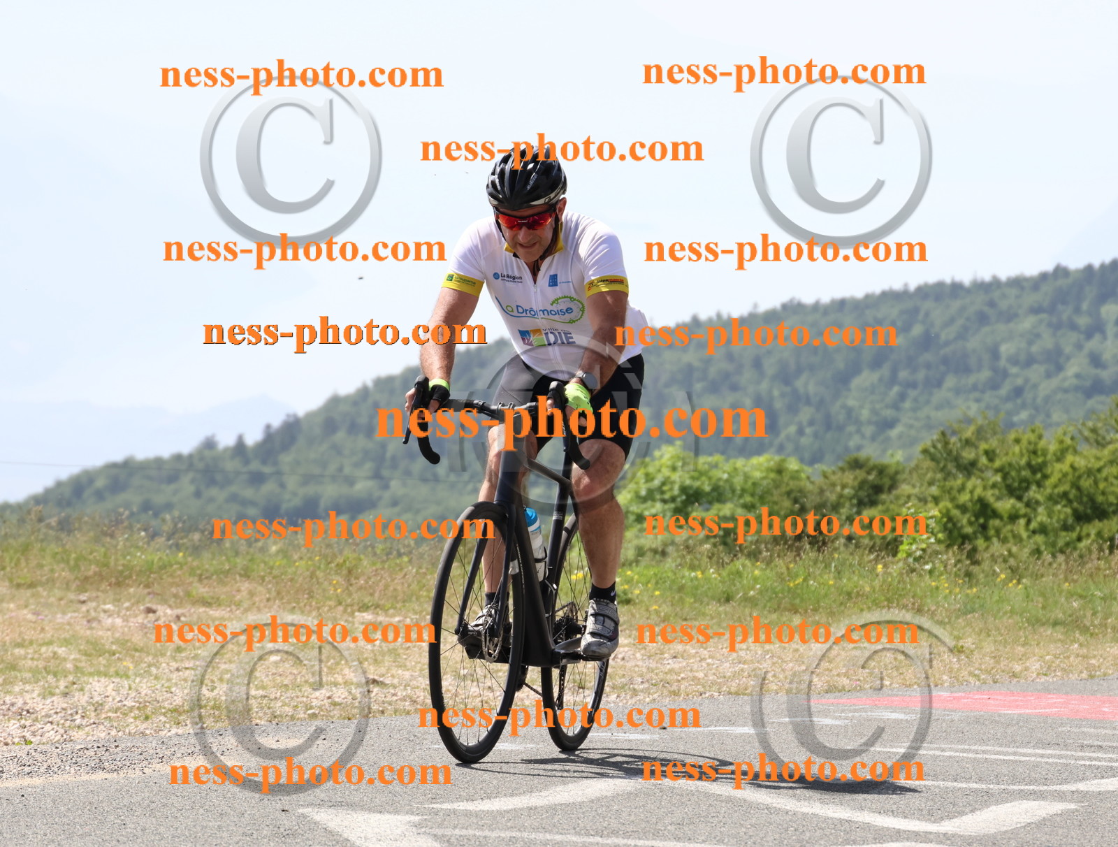 Col du grand Colombier (1328).JPG