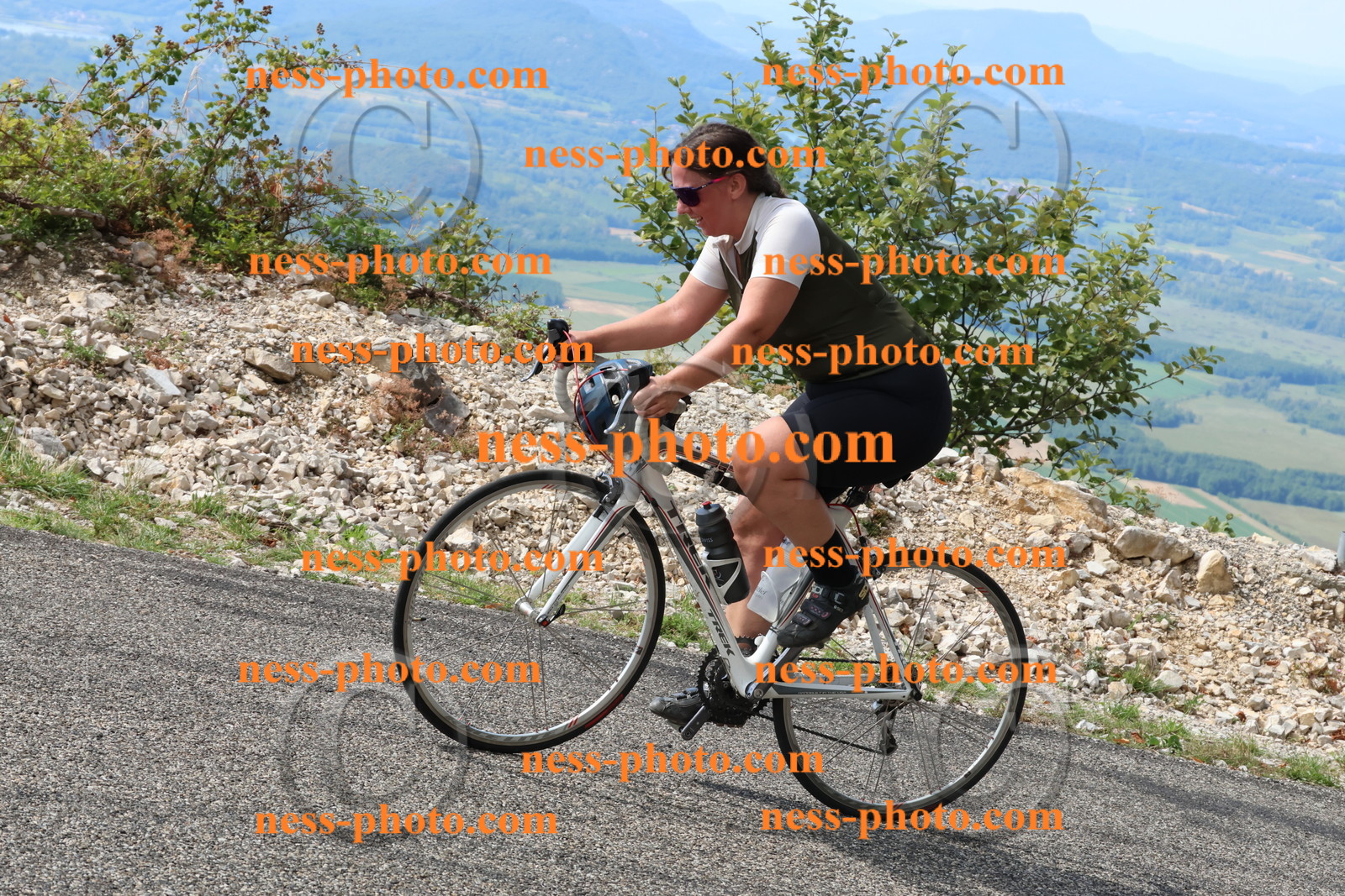 Col du Grand Colombier (123).JPG