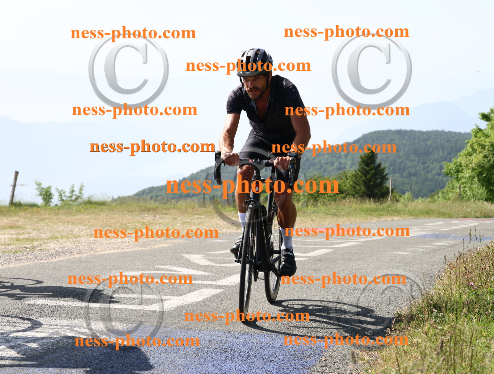 Col du grand Colombier (577).JPG