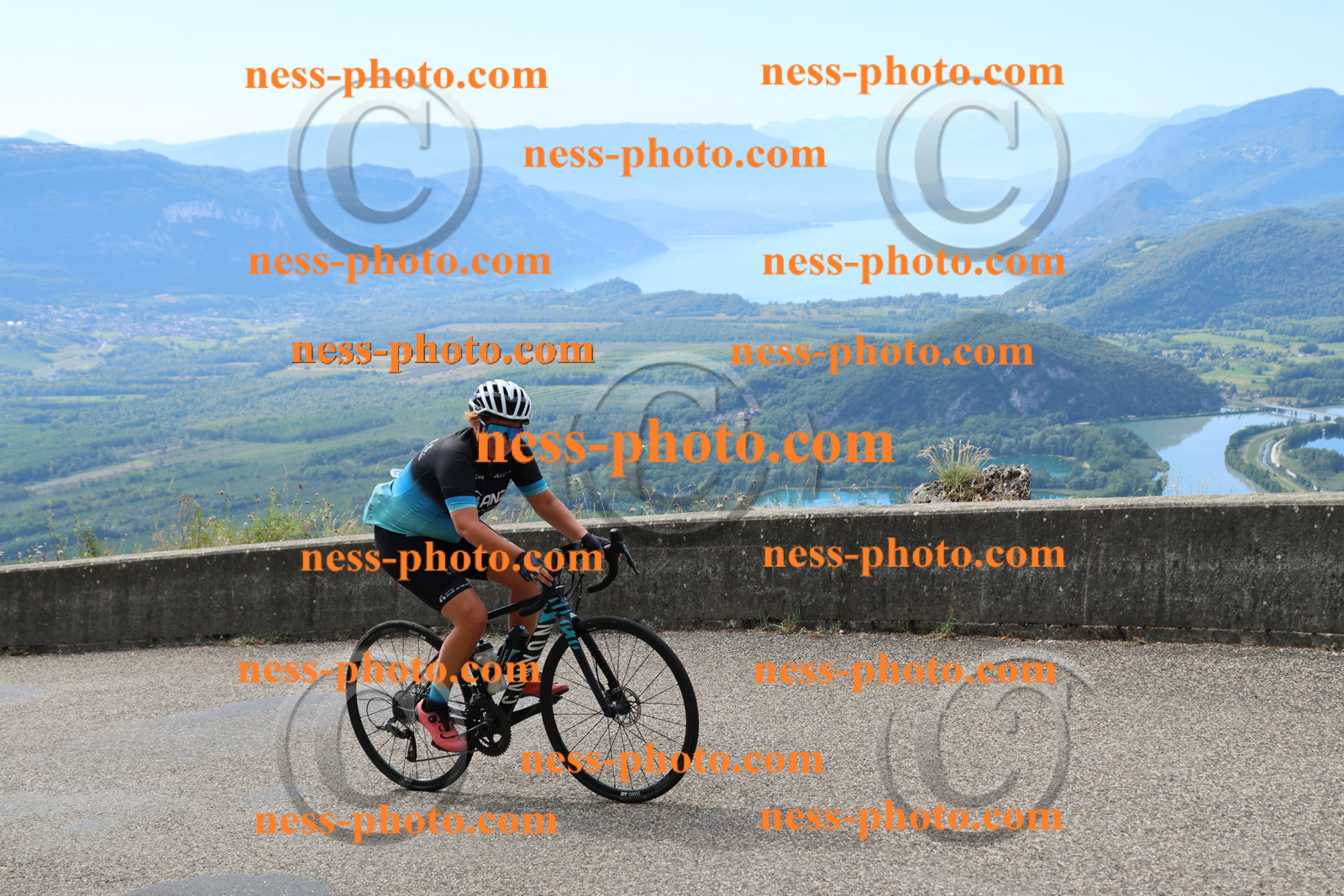 Col du Grand Colombier (100).JPG