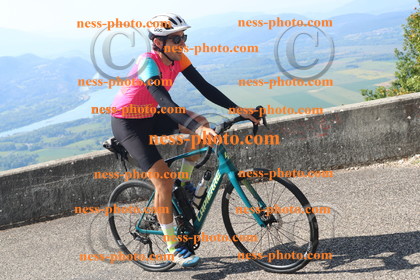 Col du Grand Colombier (3016).JPG