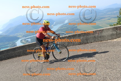 Col du Grand Colombier (2334).JPG