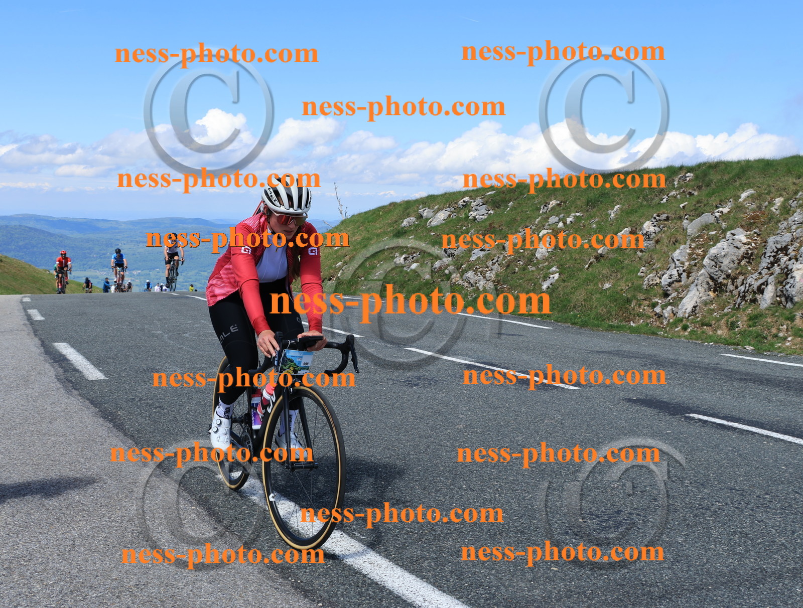 Col du Grand Colombier (1359).JPG