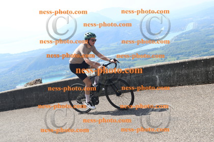 Col du Grand Colombier (3293).JPG