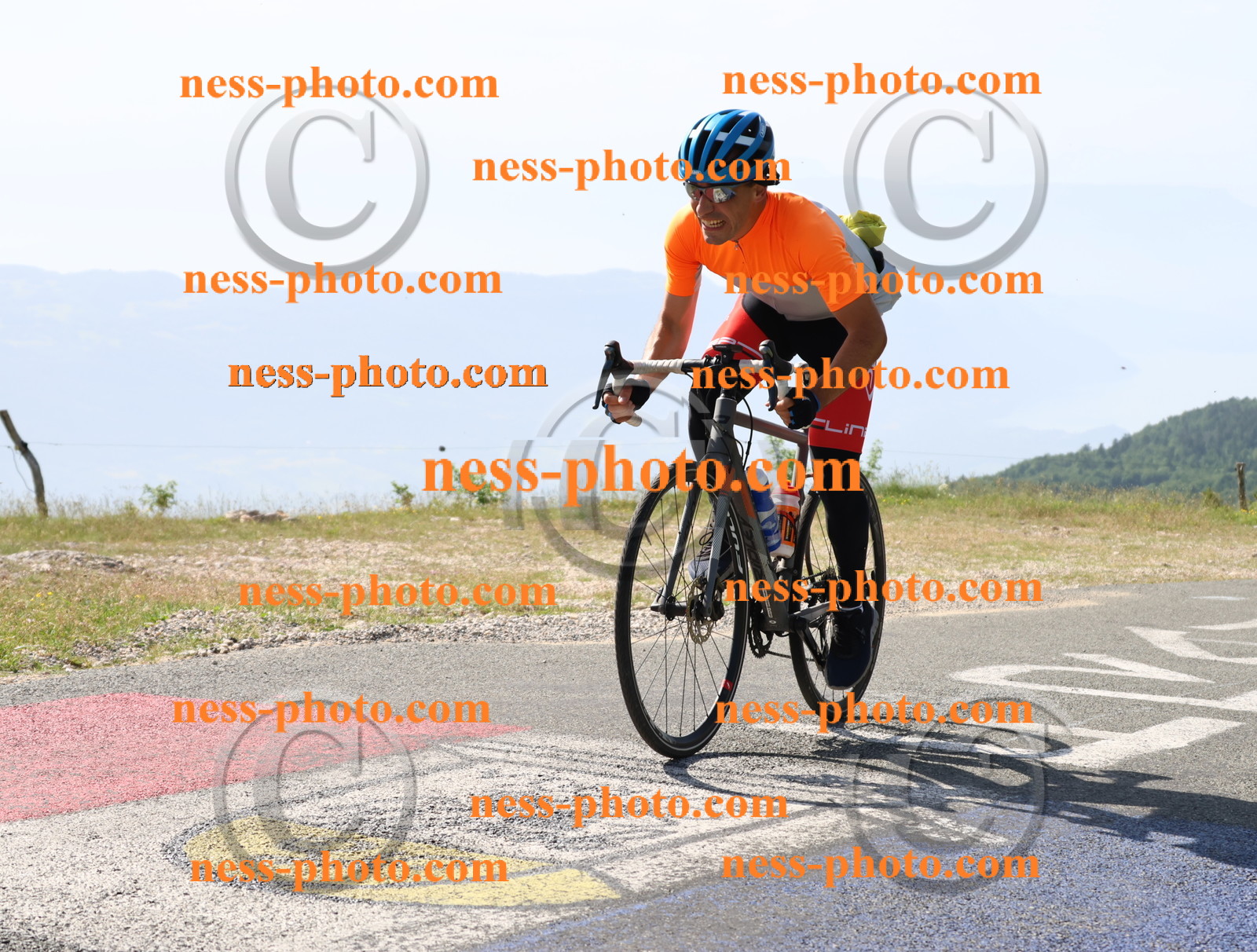 Col du grand Colombier (466).JPG