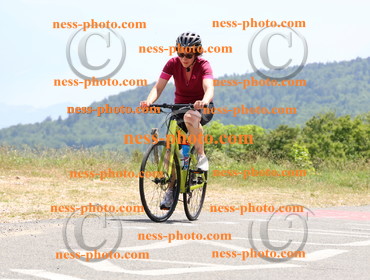 Col du grand Colombier (3127).JPG